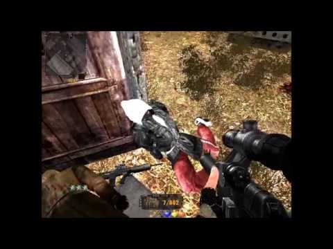 Тайные тропы 2 Тайник Семельникова все части