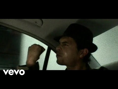 Italo Reno & Germany - 10 hoch 2 (Videoclip)