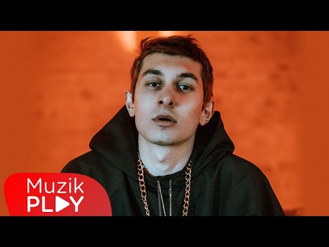 Kâlfi - Pandora (Official Video)