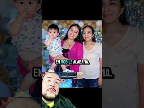 Despedida en Ixcan Quiché para Aurelia, Niurka y Anthony Choc.#aureliachoc #niurkazuletachoc