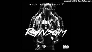 Young Thug x Future x Problem - Cali Rari (Instrumental) [Prod. By Mike WiLL Made-It & Pnasty]