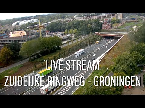 Zuidelijke Ringweg thumbnail