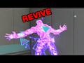 Valorant Moments You Can Watch Instead Of Studying