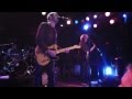 Toad the Wet Sprocket - Fall Down - Live in San ...