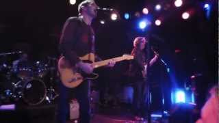 Toad the Wet Sprocket - Fall Down - Live in San Francisco