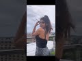 Yashika Viral Actress New Trend Yashika Girl Hot