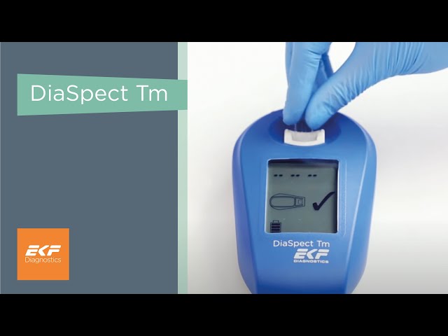 Blood Bank Equipment - Fresenius Kabi Portable Heamoglobin Meter ...