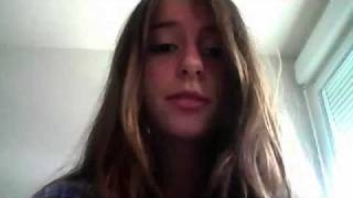 LyndaMilano ~ Plaisirs Charnels ( Keen'v )