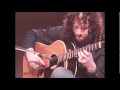 Pentangle - No Love Is Sorrow