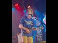 Will You Be Loving Another Man? Sam Bush 3/29/25 Woodlands Tavern #sambush #bluegrass