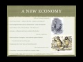 APUSH Review: Give Me Liberty!, Chapter 9