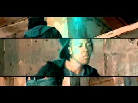 Flávio Fontes & Lívio Barros - Vem me Amar