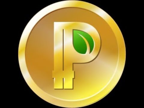 Ganhar Primecoin ouvindo música!