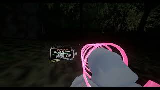[Dead - 10 Survived] Me and My Shadow [Terrors of Nowhere]