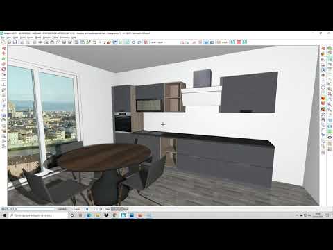 best rendering software for interior design best rendering software for interior design