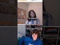 Girls Reaction On Handsome Boy On Omegle 25
