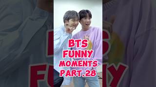 Download lagu BTS Joy Ride – Nonstop Funny Moments Edition mp3 Download lagu BTS Joy Ride – Nonstop Funny Moments Edition mp3