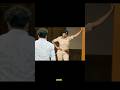 Bheema Movie Girija Mass Attitude Dialogue Duniya Vijay Movie