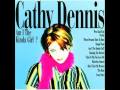 Cathy Dennis Run Like A River