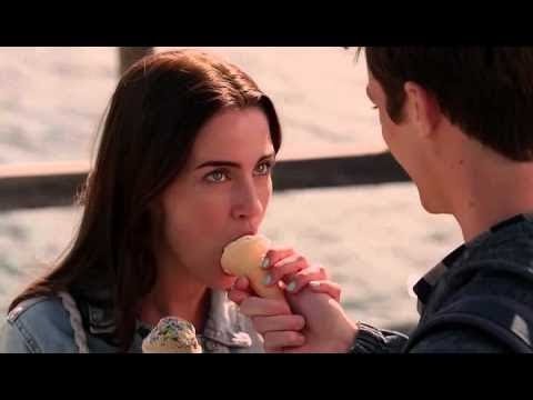 Seu Pior Pesadelo | Dublado (Completo) SUSPENSE