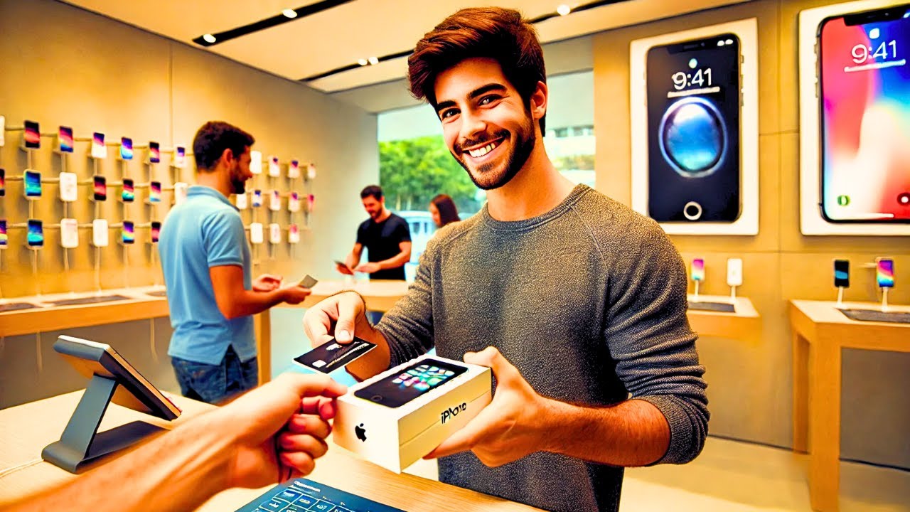 5 coisas que brasileiros pobres não deveriam comprar (mas vivem comprando)