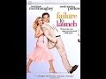 Opening To Failure To Launch 2006 DVD