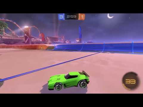 Bftsm dominate in casual