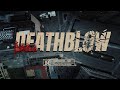 Lazarus Swifty McVay D12 DEATHBLOW OFFICIAL MUSIC VIDEO