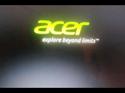 WINDOWS 8 STARTET NICHT MEHR! -Bitte um Hilfe