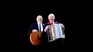 Foster &amp; Allen   The Gold Collection - Disc One