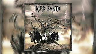 ICED EARTH - Electric Funeral (Black Sabbath Cover)