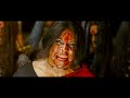 Kanchana Title Song Vilaya Pralaya Murthi Full Song