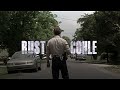 Rust Cohle | True Detective Edit || I’m God - Clams Casino (Slowed + Reverb)