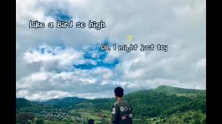 Download lagu Bullets- Hollywood undead lyrics mp3
