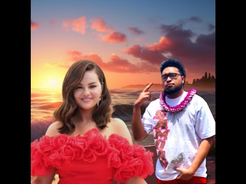 Jay Shootah ft Selena Gomez, DJ-Booze Rosa Tutasi