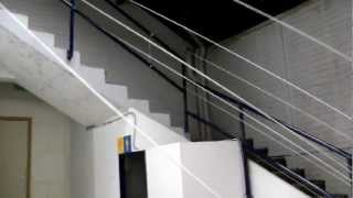 PARISONIC 2011 - HEAR & NOW