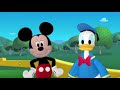 All MMCH Episodes But Only The Title Of The Episode Reuploaded