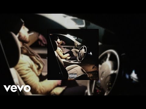 V $ X V PRiNCE feat. Tony Tonite - Карусель