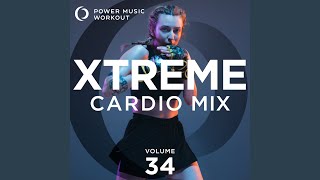 Family Affair (Workout Remix 135 BPM)