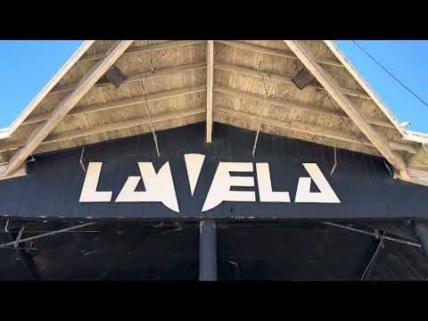 Club La Vela - 2024 Abandon Tour - WCW Nitro Spring Break 1997, 1998, 1999