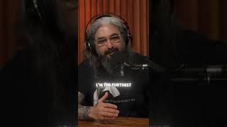 Download lagu Mike Portnoy - I'm not a technical drummer #dt #drums #dreamtheater mp3