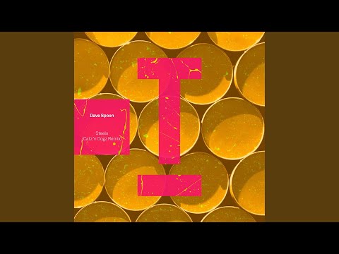 Steels (Catz 'N Dogz Remix)