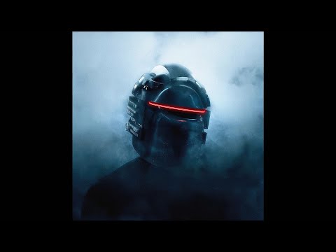 [CINEMATIC] TRAVIS SCOTT x THE WEEKND TYPE BEAT - "STARFALL"