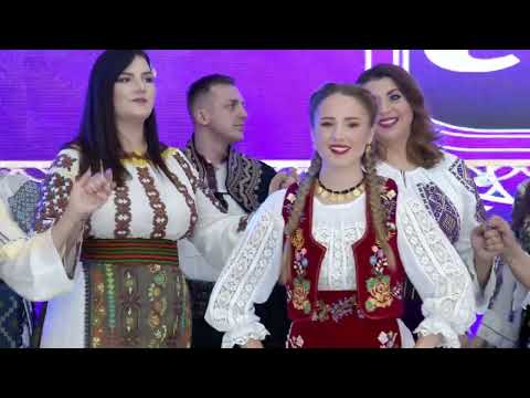 Iasmina Kronbauer Păun -  La joc bagea are multa geală