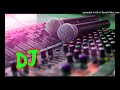 O AAYE TERE BHAVAN HARD BASS SONG DJ YASHVENDRA PRATAP SINGH UP93 JHANSI Tharlover2007
