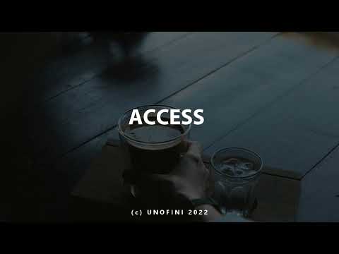 Ladipoe x Bnxn fka Buju x Jae5 x Blaqbonez Typebeat 2022 - Access