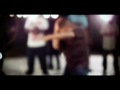 DJ ZEEZ - FOKASIBE (Da Official Vid)