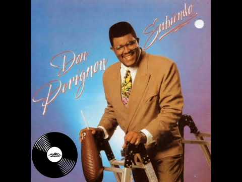 Pánico Organizado - MaikelSalsaDeLos90