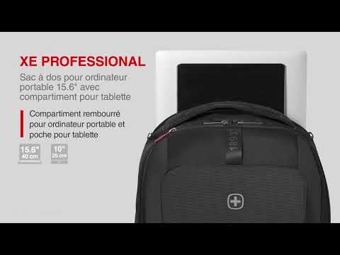 XE Professional