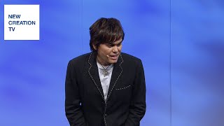 mqdefault image Joseph Prince - Dein einziger Kampf: die Ruhe bewahren 1/3 I New Creation TV Deutsch